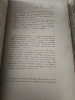Memórias de Castilho (1930) - Júlio de Castilho