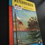Meteorologia - Ivan Ray Tannehill