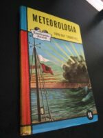 Meteorologia - Ivan Ray Tannehill