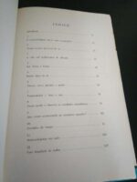 Meteorologia - Ivan Ray Tannehill