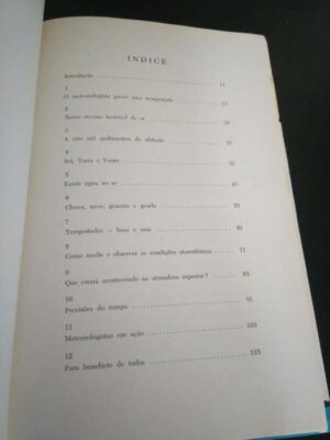 Meteorologia - Ivan Ray Tannehill