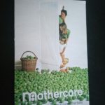 Mothercare (spring and summer 1978) -