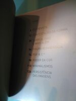 Museu Berardo - Um roteiro - Vários