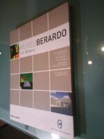 Museu Berardo - Um roteiro - Vários