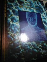 Mysteries of the human body -