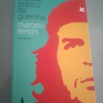 Método Prático da Guerrilha - Marcelo Ferroni 