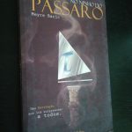 No ninho do pássaro - Meyre Bacic