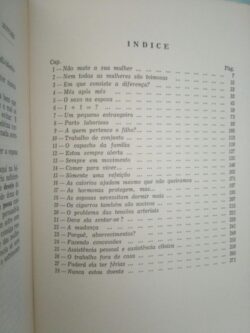 O amor e a felicidade conjugal - Kenneth C. Hutchin
