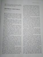 O assombroso mundo da natureza -