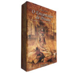 O Encantador de Pessoas - Alexandre Campelo 