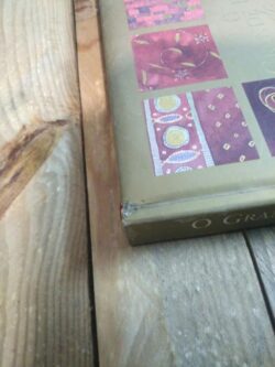 O grande livro do amor - Helen Exley
