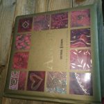 O grande livro do amor - Helen Exley