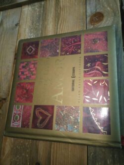 O grande livro do amor - Helen Exley