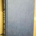 O livro da beleza - Marie-Luise Stangl