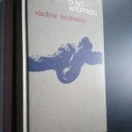O nó apertado - Vladimir Tendriakov