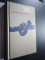 O nó apertado - Vladimir Tendriakov