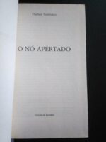 O nó apertado - Vladimir Tendriakov - Image 2