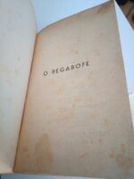 O regabofe (La curée) - Emílio Zola - Image 5
