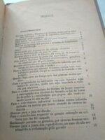O requerente universal - J. Garcia de Lima