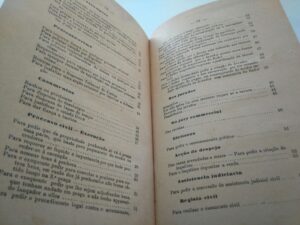 O requerente universal - J. Garcia de Lima