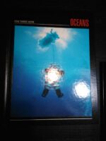 Oceans -