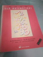 Olá