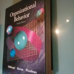 Organizational Behavior - Hellriegel / Slocum / Woodman