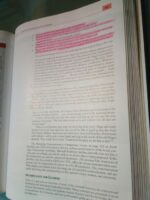 Organizational Behavior - Hellriegel / Slocum / Woodman