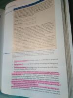 Organizational Behavior - Hellriegel / Slocum / Woodman