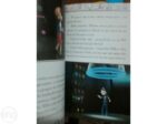Os Robinsons (Leio com Disney - Nível 3) -