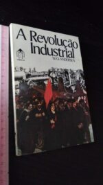 A revolução industrial - W. O. Andersen - Image 3