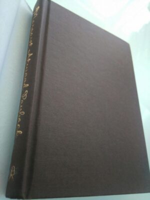 Payback - Margaret Atwood