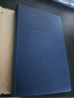 Pela luz dos meus olhos (romance) - Joyce Cary