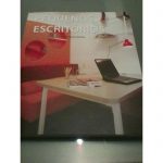 Pequenos Escritórios -
