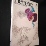 Pierrette - Honoré de Balzac