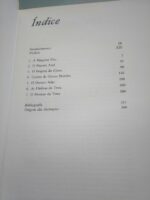 Planeta Terra - Jonathan Weiner 