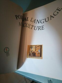 Portugal Language and Culture -