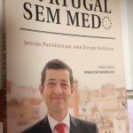 Portugal sem Medo - Carlos Zorrinho