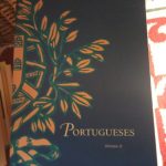 Portugueses - volume II - Jorge Sampaio