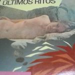 Primeiro amor
