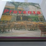 Provenza - Guía del Sibarita -