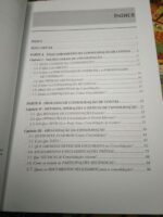 Práticas de consolidação de contas - José Azevedo Rodrigues