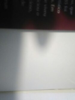 Purosexo.com - Dennis Cooper