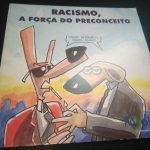 Racismo