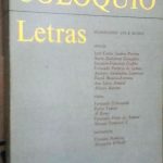 Revista Colóquio Letras - 113/114 -