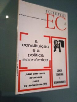 Revista Economia EC - Junho/Julho 76 -