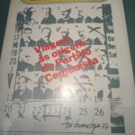 Revista História - N.° 47