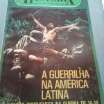 Revista História - N.° 88