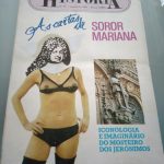 Revista História - N.º 87