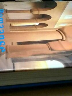 Romaanse Kunst - architectuur / beeldhouwkunst / schilderkunst -